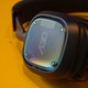Photo of the Astro A30 headset